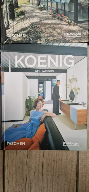 Andy Warhol - Verzameling kunstenaars en architecten kopen? Bied vanaf 70!