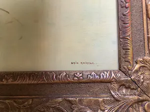 Aris Knikker - Koeien aan een plas kopen? Bied vanaf 300!