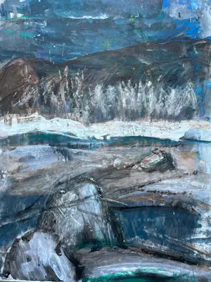 Helen van Zijl - Zonder titel kopen? Bied vanaf 25!