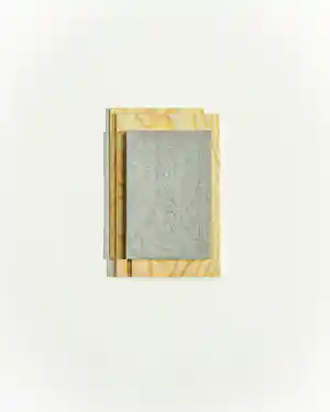Andrew Clausen - Slab-study AC24.S5 kaufen? Bieten Sie von 350!