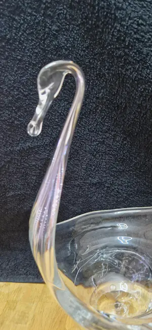 Onbekend - Murano kopen? Bied vanaf 20!