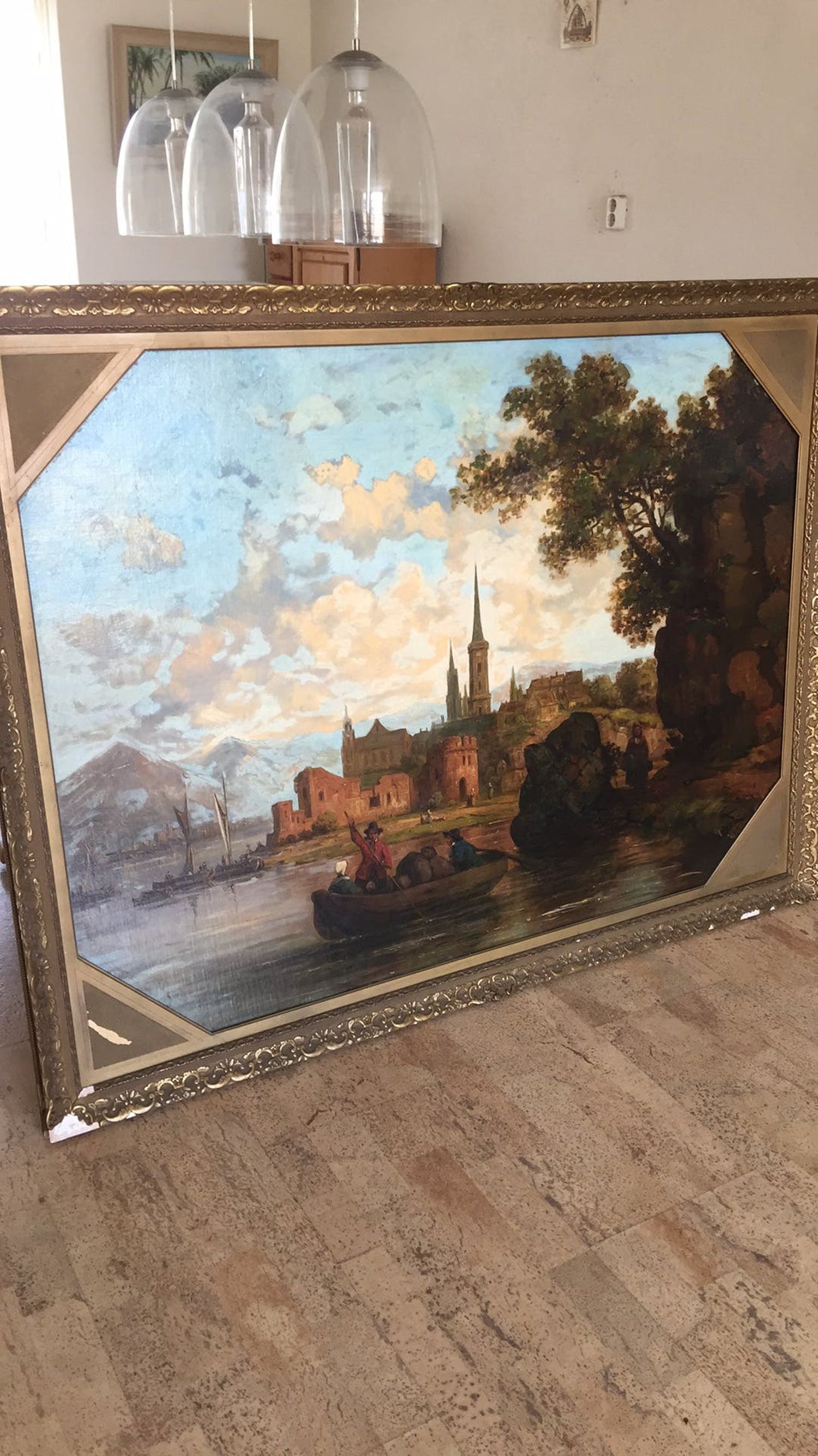 Theodoor Soeterik (1810-1883)