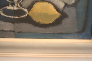 Hans Timmer - Boeket met pijp kopen? Bied vanaf 225!