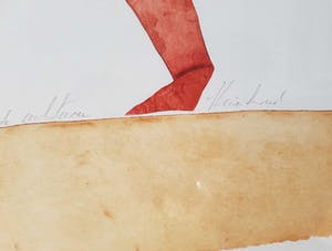 Reinhoud D'Haese - Les Valeurs de Culture kopen? Bied vanaf 195!