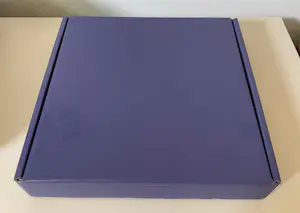 Plateelbakkerij Schoonhoven - Kunstaardewerken Suiker en melkhouder ontwerp Johan Huijzer kopen? Bied vanaf 28!