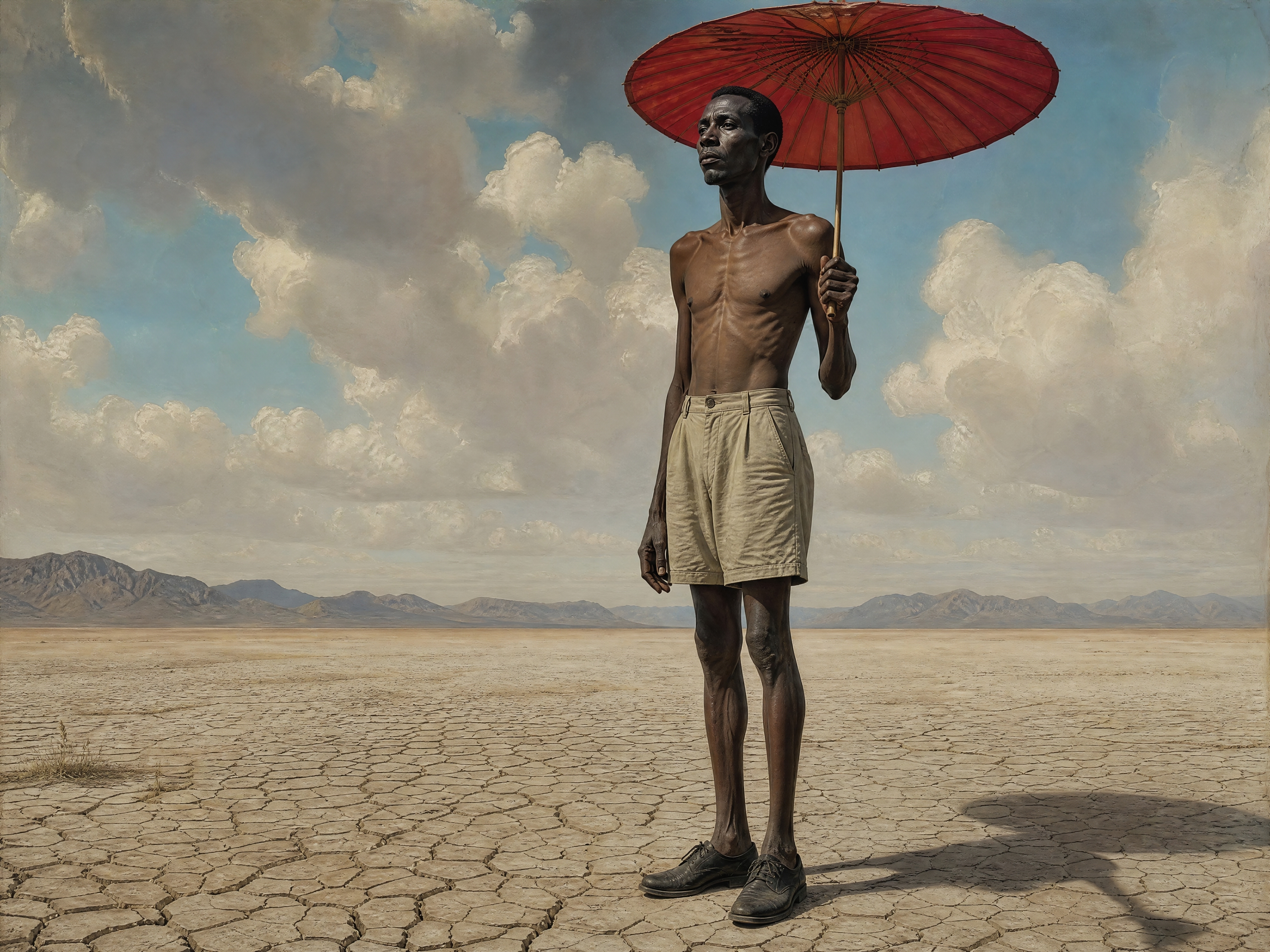 Buy Mr Strange - Afrikaanse verhalen (X)? Bid from 75!