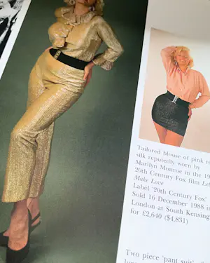 Diverse kunstenaars - Mark Wrey and Anne Montefiore - CHRISTIE'S (Review of the Seaon 1989) Hardcover kopen? Bied vanaf 25!