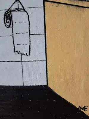 Anke Peddemors - WC 2026 man kopen? Bied vanaf 33!