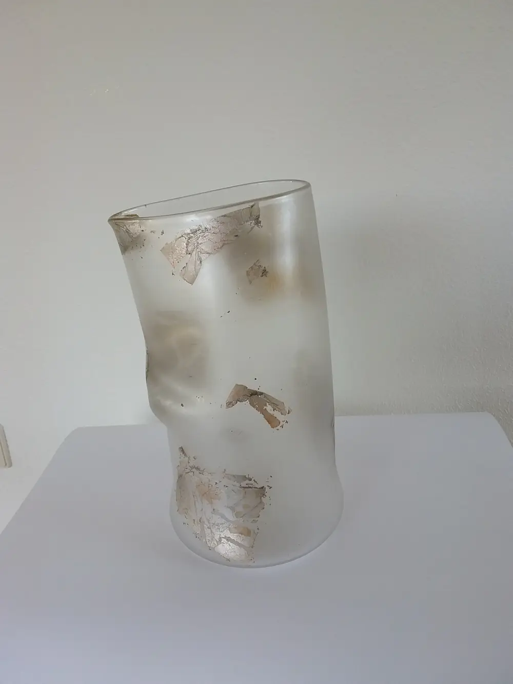 Richard Meitner (1949)