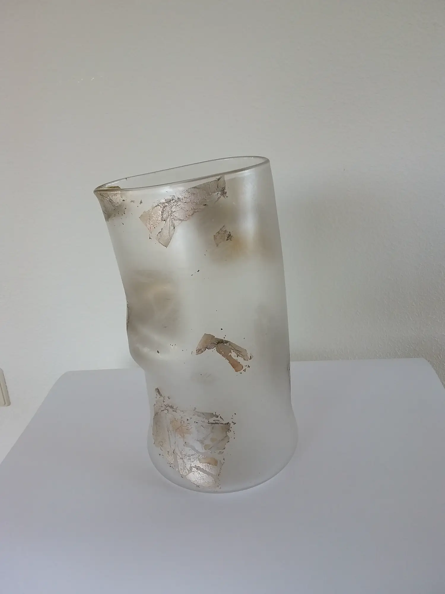 Richard Meitner (1949)