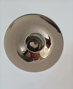 Anish Kapoor - Illy Art Collection - 2 espresso kop en schotel 2011 kopen? Bied vanaf 750!
