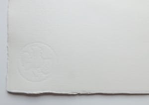 Norbert Tadeusz - no tiltle kopen? Bied vanaf 1!