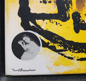 Willem Verburg - Figuren kopen? Bied vanaf 150!