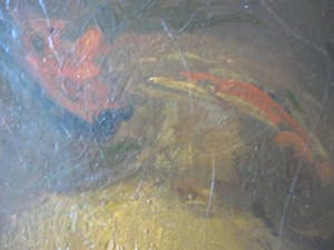 Cornelis Koning - Portret van een meisje kopen? Bied vanaf 100!