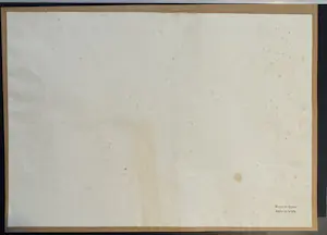 Marcus De Vestele - Grande Komposition Cobra 1975 kopen? Bied vanaf 100!