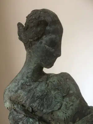 Marion Visione - Cassandra kopen? Bied vanaf 350!