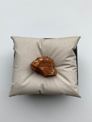 Roger Van Bulck - Zonder titel kopen? Bied vanaf 100!