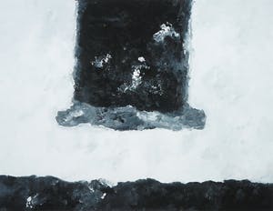 Armando - Giclée, Zonder titel kopen? Bied vanaf 120!