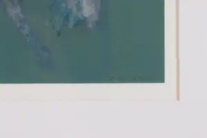 Reinier de Huu - Torso kopen? Bied vanaf 30!