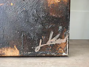 Jan Kind - GN051 kopen? Bied vanaf 450!