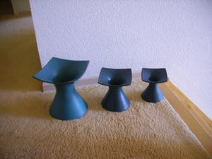 Cor Unum - Den Bosch kopen? Bied vanaf 12!