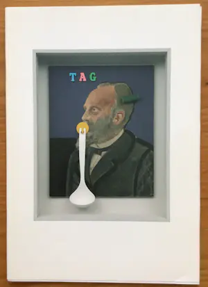 Reinier Lucassen - Monografieën - Catalogi - 15 Items - Periode 1974/2018 - Goede conditie kaufen? Bieten Sie von 60!