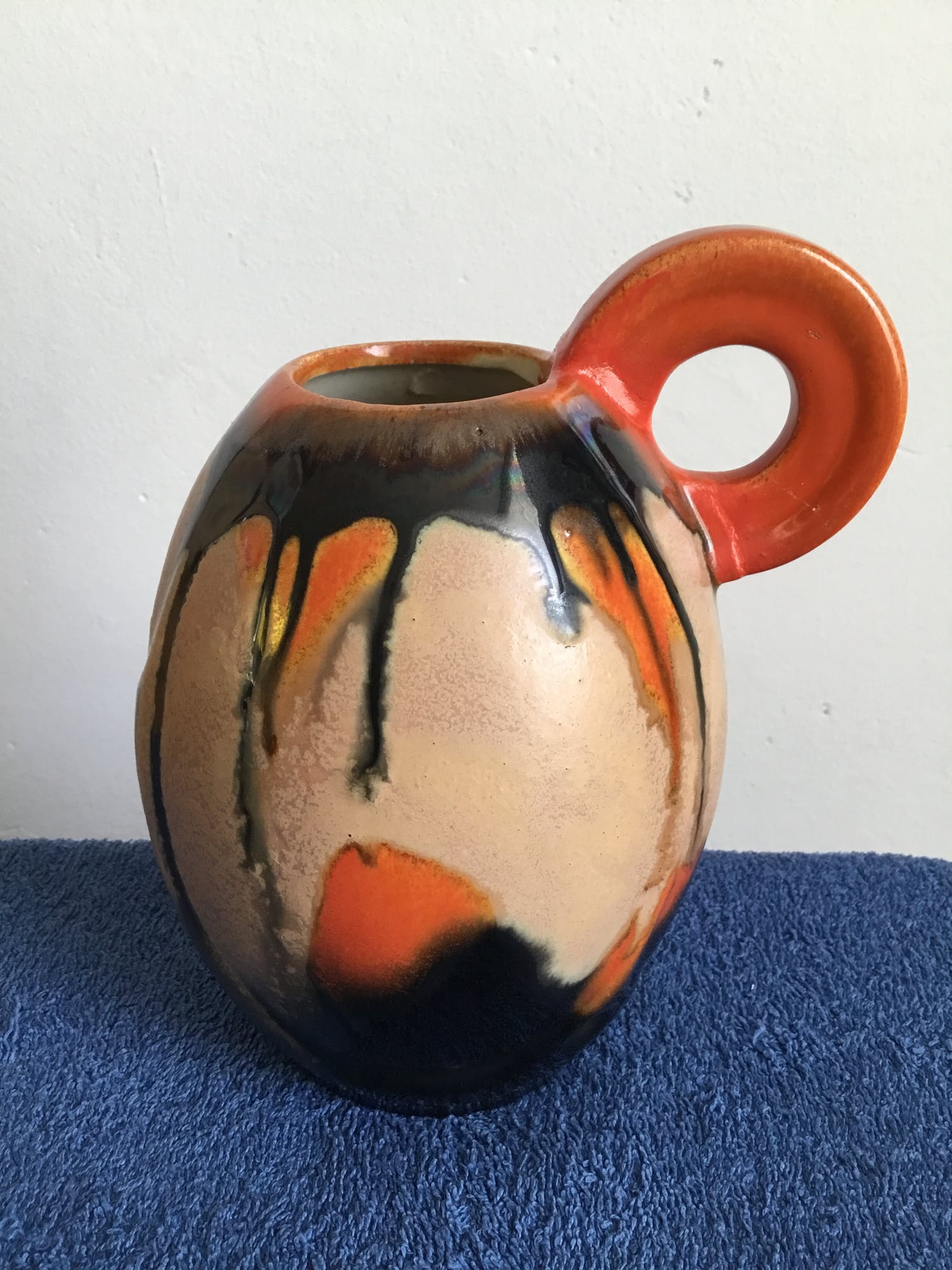 Potterie Kennemerland (1920)