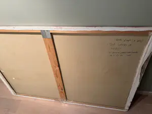 Jaan Elken - Edelweis kopen? Bied vanaf 3000!