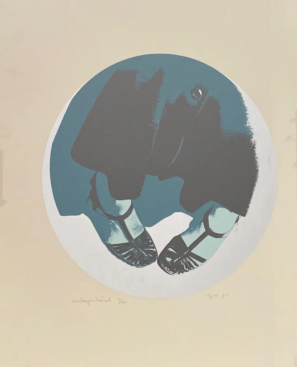 Gijs Winkelman (1938)