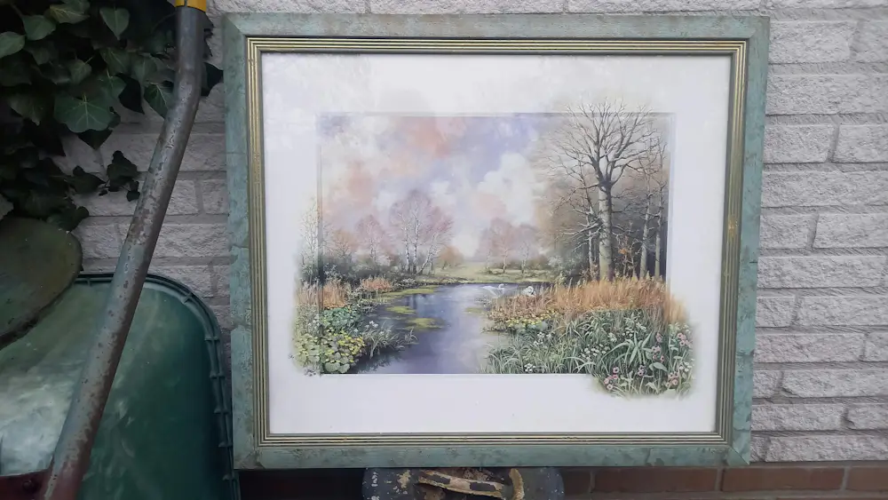 Peter Motz (1934-2003)