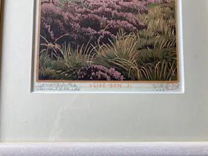 Siemen Dijkstra - Vlieg-den 3 kopen? Bied vanaf 25!