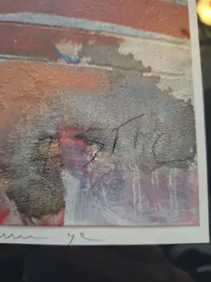 Jurjen de Haan - Astic kopen? Bied vanaf 250!