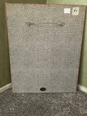 Ruud van der Beele - Abstract - Nr 44 van 530 kopen? Bied vanaf 55!