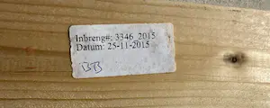 Espen Hagen - Dames aan de bar kopen? Bied vanaf 250!