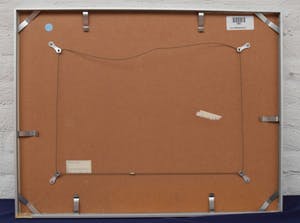 Hugo de Clercq - Morgen drukken - 76/100 - 1982 - Litho kopen? Bied vanaf 20!