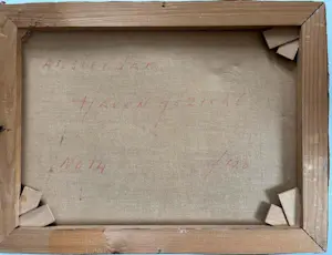 Jan Kelderman - Havengezicht kopen? Bied vanaf 110!