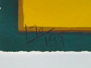 Gogi Saroj PAL - Kali (kleintje) kopen? Bied vanaf 60!