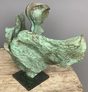 Jacob Hordijk - Simurgh Il kopen? Bied vanaf 1200!