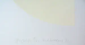 Huub & Adelheid Kortekaas - Vogelhart. kopen? Bied vanaf 50!