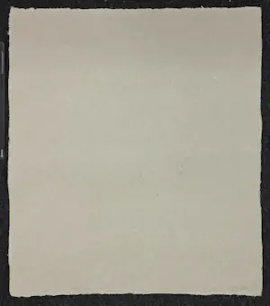 Anton Heyboer - Inkttekening op dik molenpapier, Figuur kopen? Bied vanaf 250!