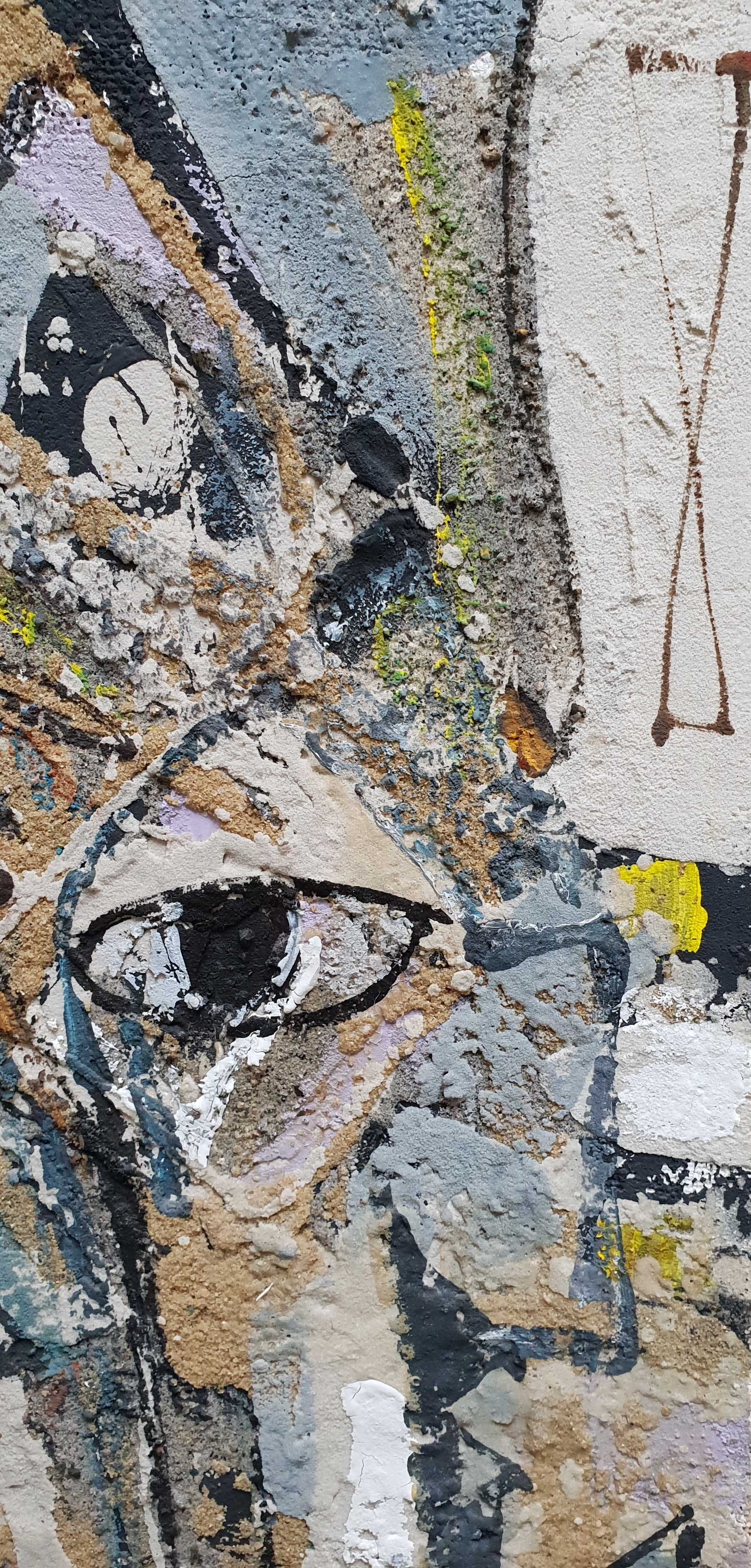 George Ebrin Adringa - zonder titel kopen? Bied vanaf 175!