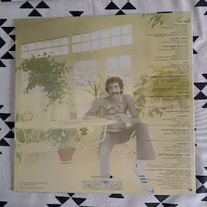 Jim Croce - I Got A Name kopen? Bied vanaf 10!