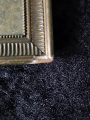 Cornelis Brandenburg - Gelimiteerde oplage kopen? Bied vanaf 60!