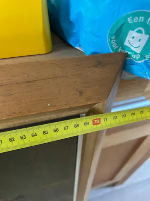 Leonid Sologoub - Bloemen kopen? Bied vanaf 275!