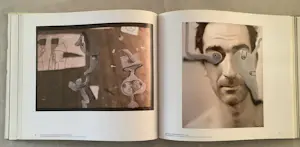 Anton Henning - Antonym kopen? Bied vanaf 60!