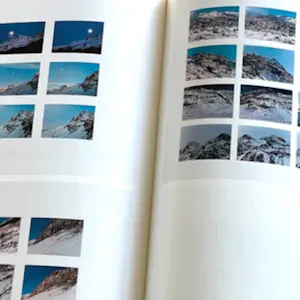 Gerhard Richter - "ATLAS" - 1997 - (Oktagon) kopen? Bied vanaf 170!