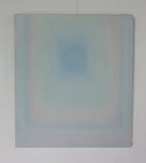 Rudi Polder - Olieverf op doek, Iets anders 02 (19) kopen? Bied vanaf 175!