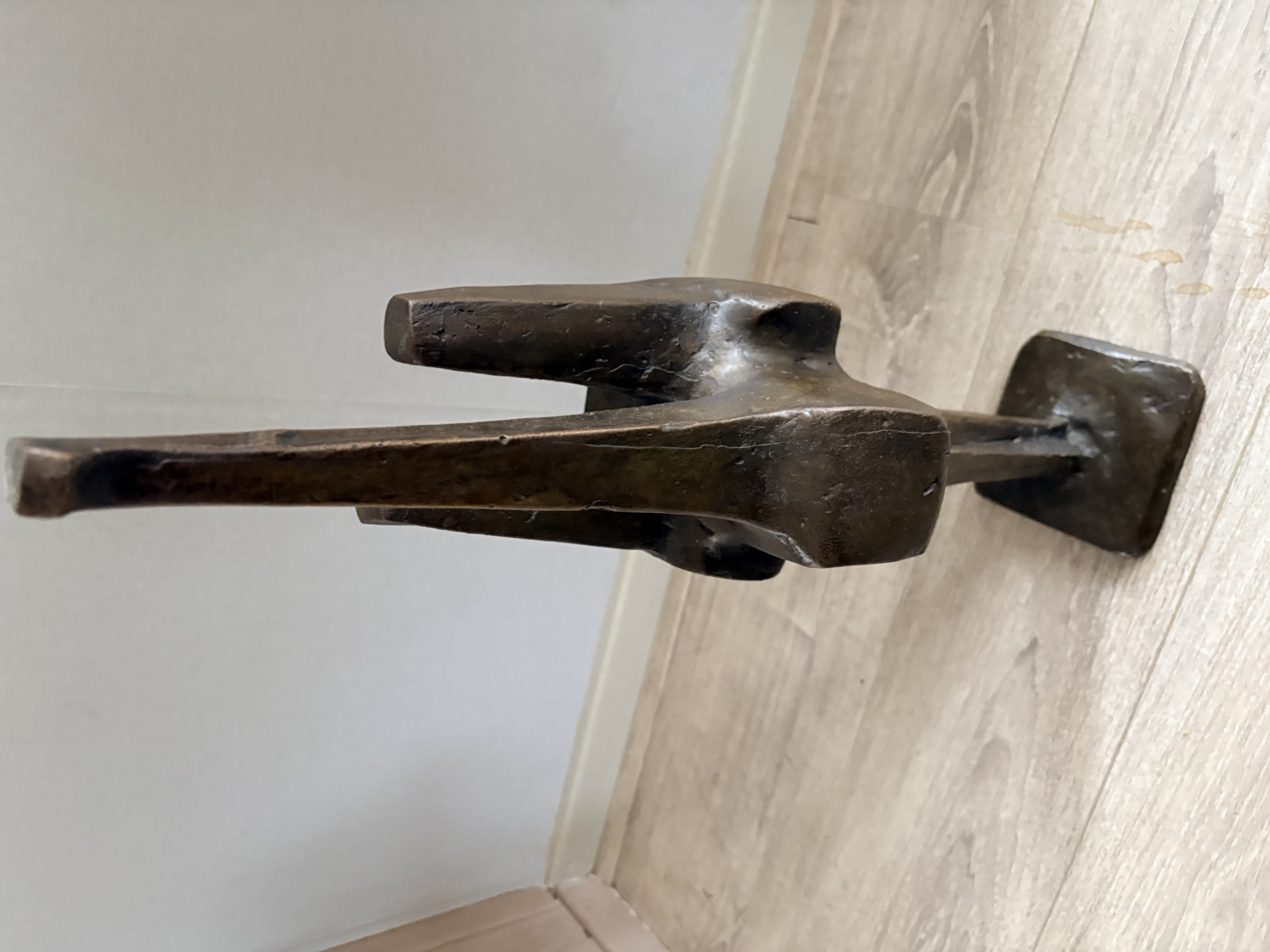 Paulus Reinhard (1929)