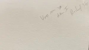 Jan Montyn - “Voor nu en dan” kopen? Bied vanaf 75!