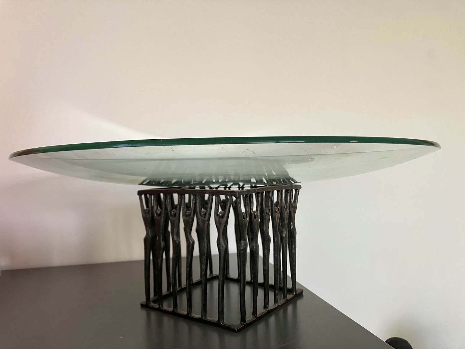 Corry Ammerlaan - Samen de zaak van de grond tillen kopen? Bied vanaf 69!